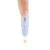 New Puffco Hot Knife Haze