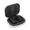 Puffco pivot 3d chambers with case