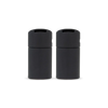 Puffco pivot 3d chambers
