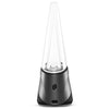 The Puffco Peak Pro Smart eRig 🍯