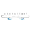 Pulsar 10-Piece Banger/Bowl Display