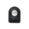 Pulsar APX V3 Vaporizer Chamber