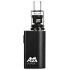 Pulsar APX W V3 Vaporizer Black