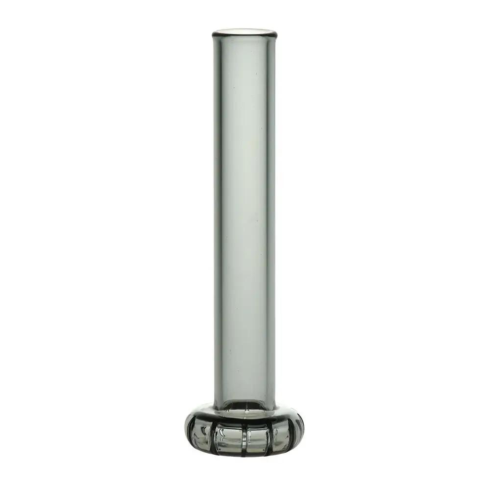 Pulsar APX eRig Downstem Replacement for E-Rigs
