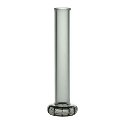 Pulsar APX eRig Downstem Replacement for E-Rigs