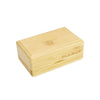 Pulsar Bamboo Pollen Box Small