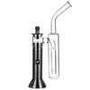 Pulsar Barb Fire H2O E-Nail Vaporizer Black