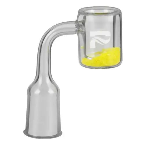 Pulsar Thermal Quartz Banger 18mm Female