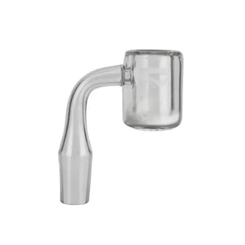 Pulsar Thermal Quartz Banger 18mm Male