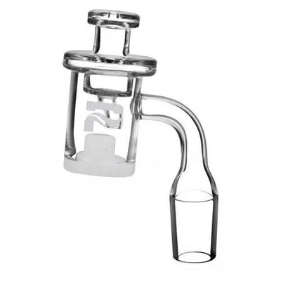 Pulsar Core Reactor Banger 14mm