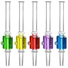 Pulsar Glycerin Freezable Dab Straw