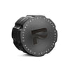 Pulsar Magnetic Supreme Grinder Top