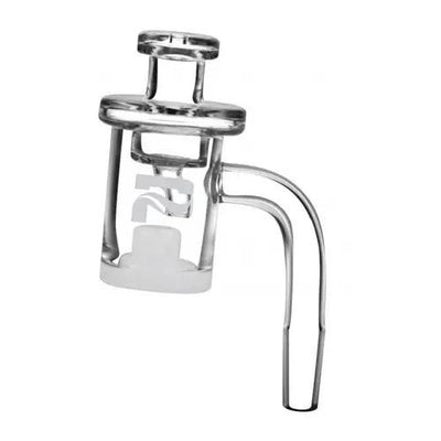 Pulsar Core Reactor Banger 10mm