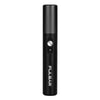 Pulsar PHD Cartridge Vaporizer Black