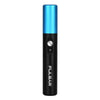 Pulsar PHD Cartridge Vaporizer Blue
