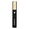 Pulsar PHD Cartridge Vaporizer Gold