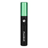 Pulsar PHD Cartridge Vaporizer Green