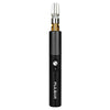 Pulsar PHD Cartridge Vaporizer with Cartridge