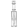 Pulsar Pocket Cart Bubbler Back