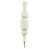 Pulsar RIP Silicone Dab Straw Glow in the Dark
