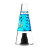 Pulsar Sipper Bubbler Attachment