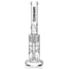 Pulsar 18.5” Triple Matrix Fat Can Bong