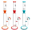 Pulsar Upscale Horn Bong