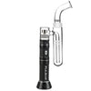 Pulsar Hand-E Nail V3 Vaporizer 🍯