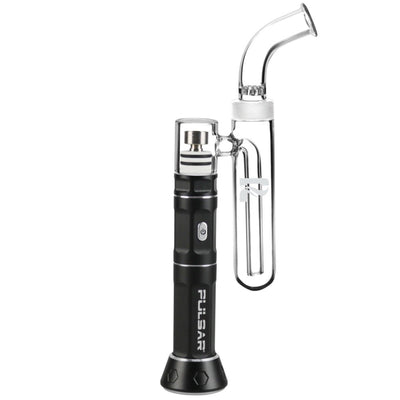 Pulsar Hand-E Nail V3 Vaporizer 🍯