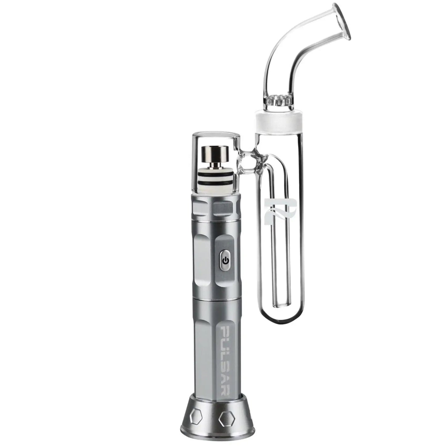 Pulsar Hand-E Nail V3 Vaporizer 🍯