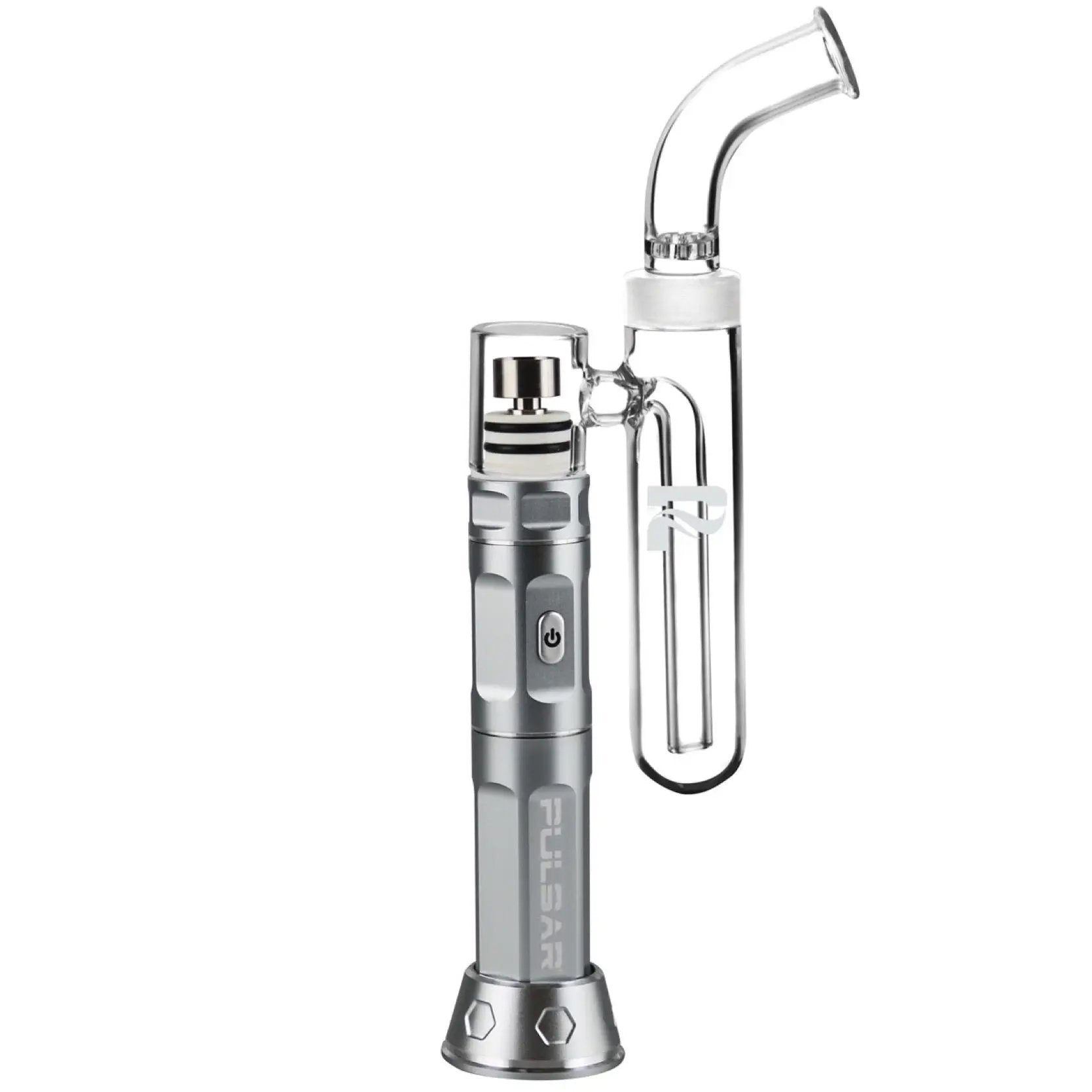 Pulsar Hand-E Nail V3 Vaporizer 🍯