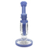 Pulsar Glass 6.25” Donut Dab Rig
