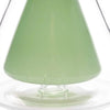 Pulsar 21.5” Quad Perc Beaker Bong