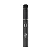 Dip Devices Lunar Dab Pen