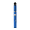 Dip Devices Lunar Dab Pen