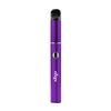 Dip Devices Lunar Dab Pen