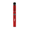 Dip Devices Lunar Dab Pen