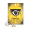 Honeybee Herb Quartz Inserts for Ultimate Performance