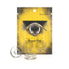 Honeybee Herb Quartz Inserts for Ultimate Performance