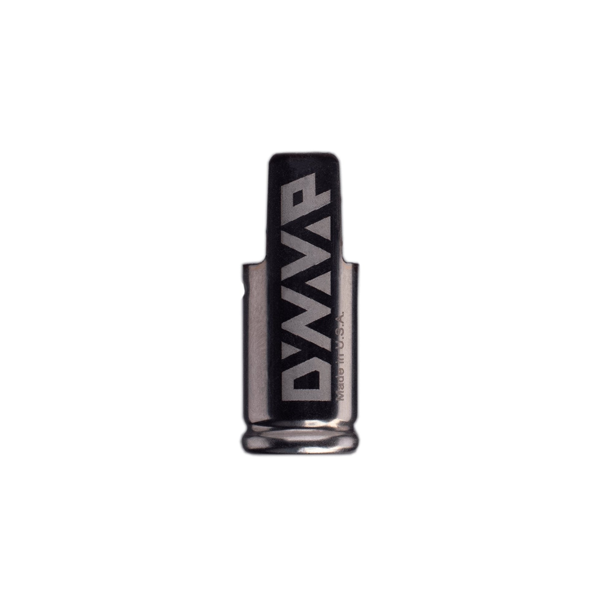 DynaVap Captive Cap