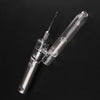 Randy’s Aqua Pilot E-Nail Vaporizer Kit 🍯
