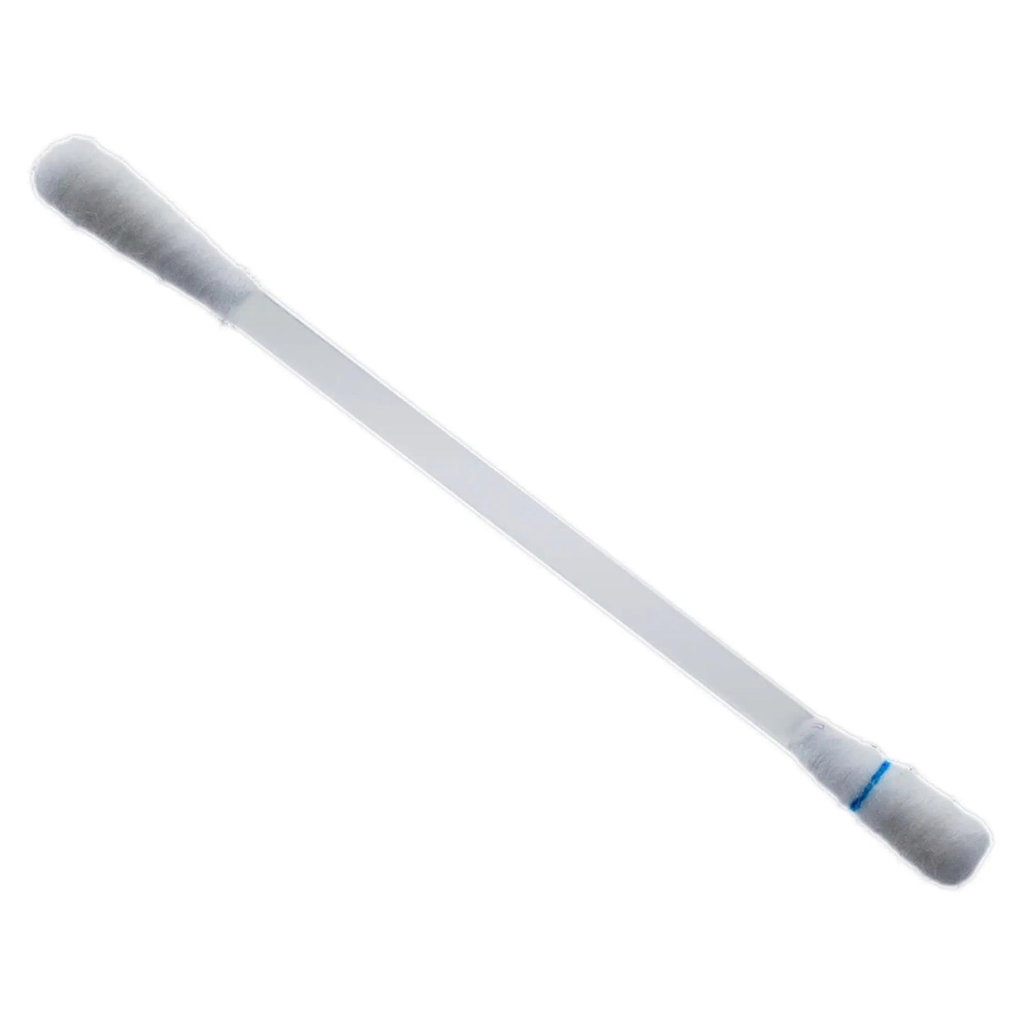 Randy’s Black Label Snaps - Alcohol Filled Cotton Swabs