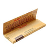 Raw® Classic 1.25" Rolling Papers 