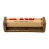 Raw® Rolling Papers - Hemp Plastic Rolling Machine