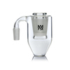 MJ Arsenal Reclaim Dry Ash Catcher for Clean Dabbing