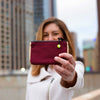 Stashlogix Dotsero 3.0 Smell-Proof Bag