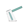 MJ Arsenal Mini Bubbler - Perfect Smoking Experience
