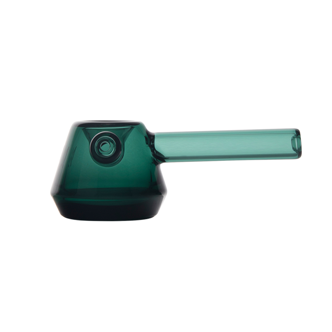 MJ Arsenal Hand Pipe for Ultimate Smoking Experience
