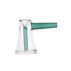 MJ Arsenal Vulkan Mini Bubbler for Ultimate Experience