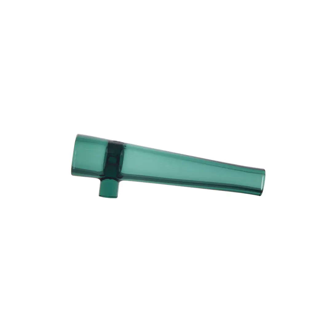 MJ Arsenal Chillum smoking pipe for portable use